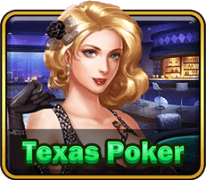 Poker tournaments on Saga Slots