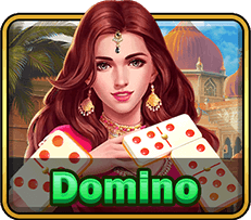 Love Rummy Aviator crash game